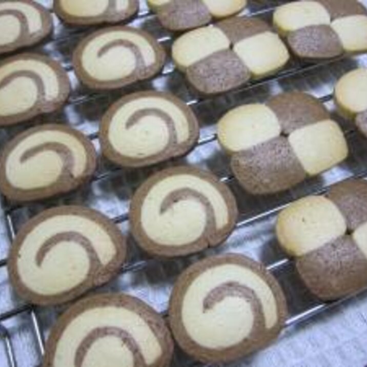 画像 アイス ボックス ケーキ 写真で食べ物やケーキのコレクション